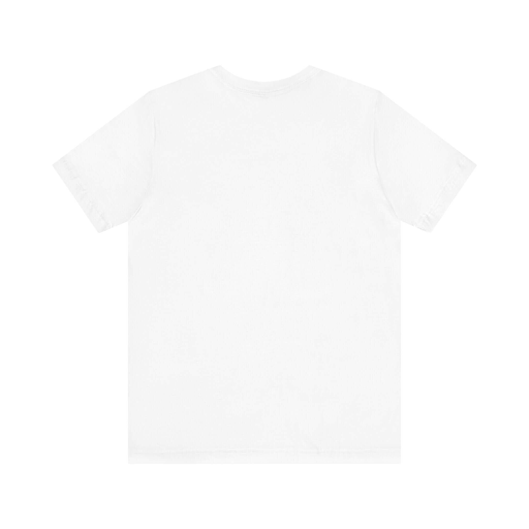 CARNIVL™ Smoke Mouth Graphic T-shirt