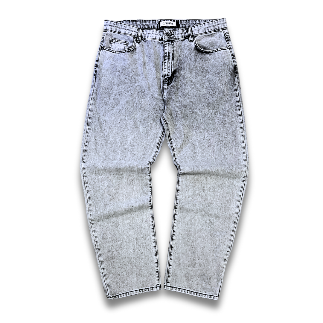 CARNIVL™ Nightwalkers #10 Denim Jeans