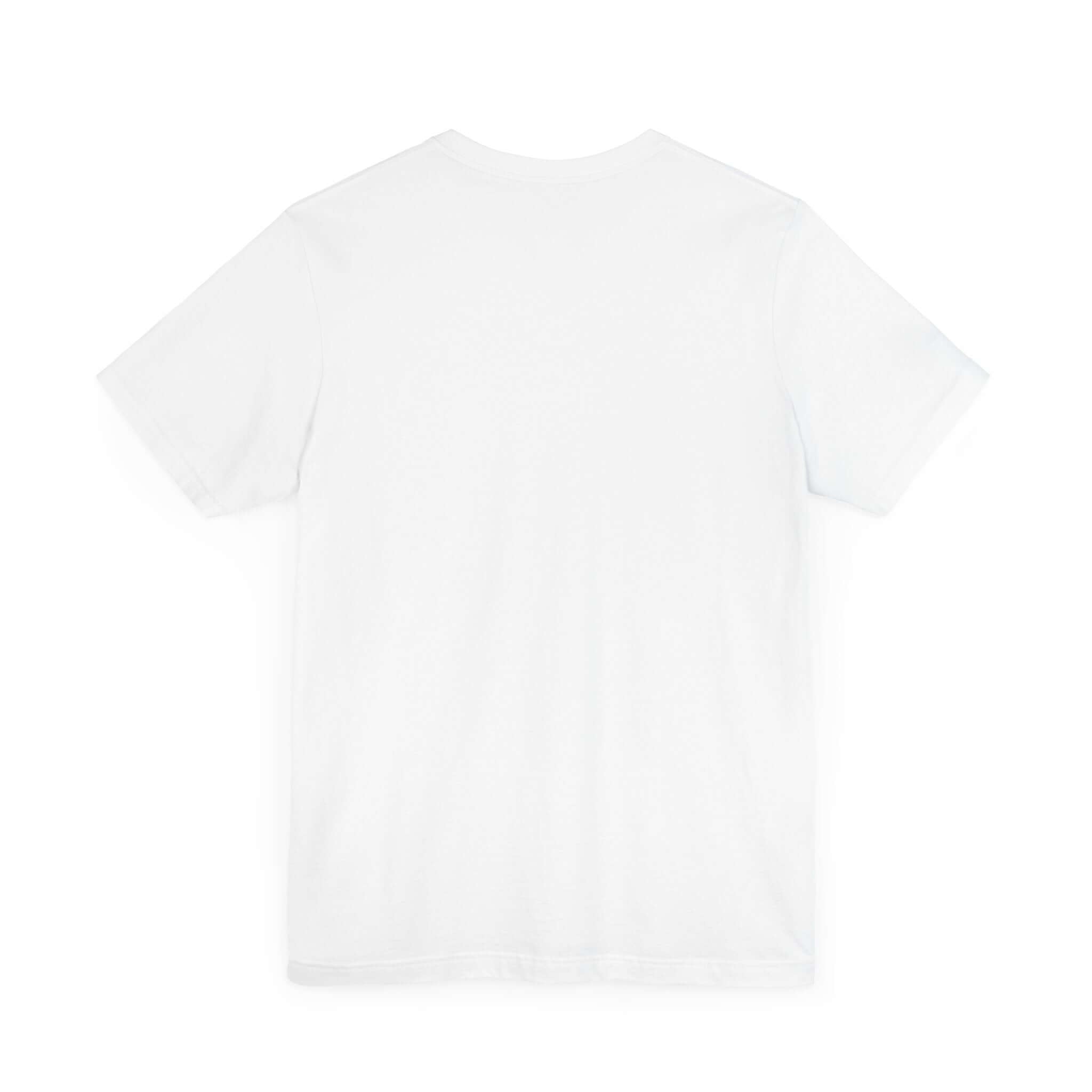 CARNIVL™ Fight Club Soap T-shirt