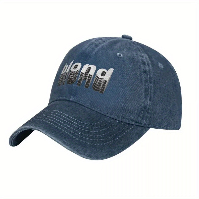 CARNIVL™ Blond Cap