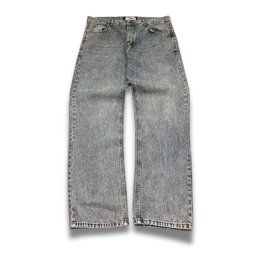 CARNIVL™ Nightwalkers #03 Denim Jeans