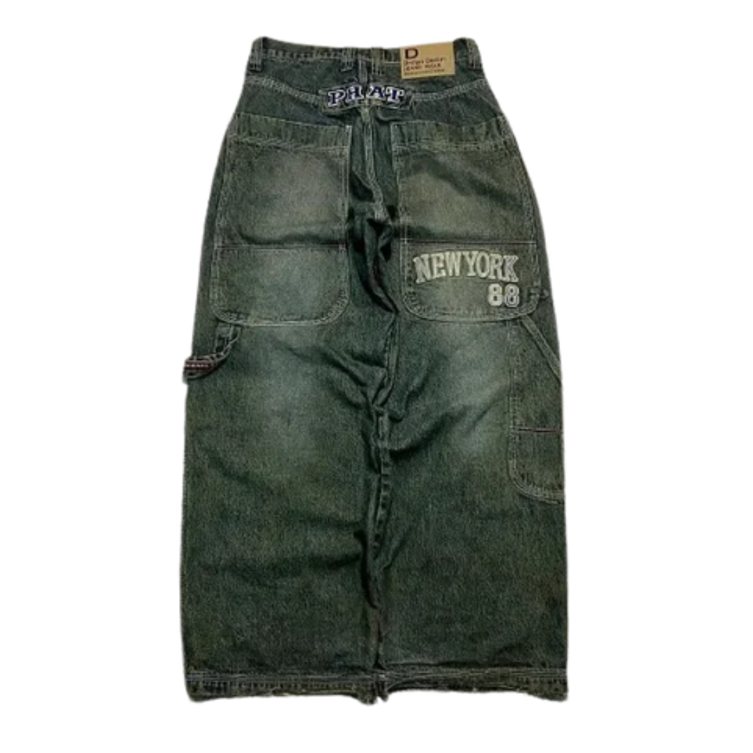 CARNIVL™ New York Jeans