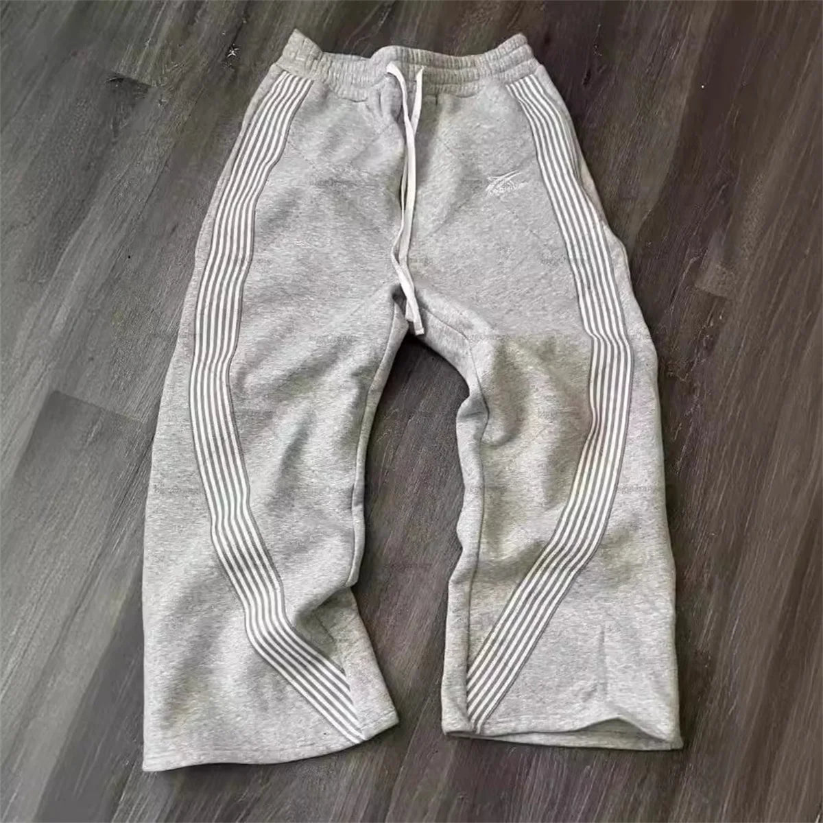 CARNIVL™ Striped Sweatpants