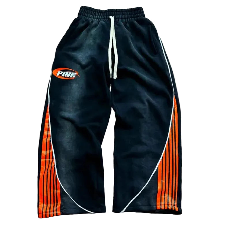 CARNIVL™ Vitriol Shades Sweatpants
