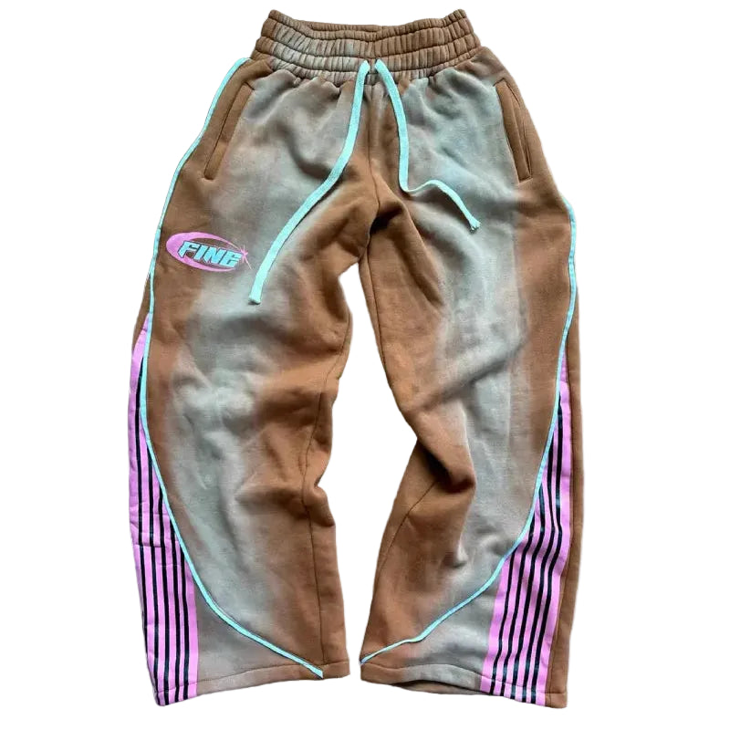 CARNIVL™ Vitriol Shades Sweatpants