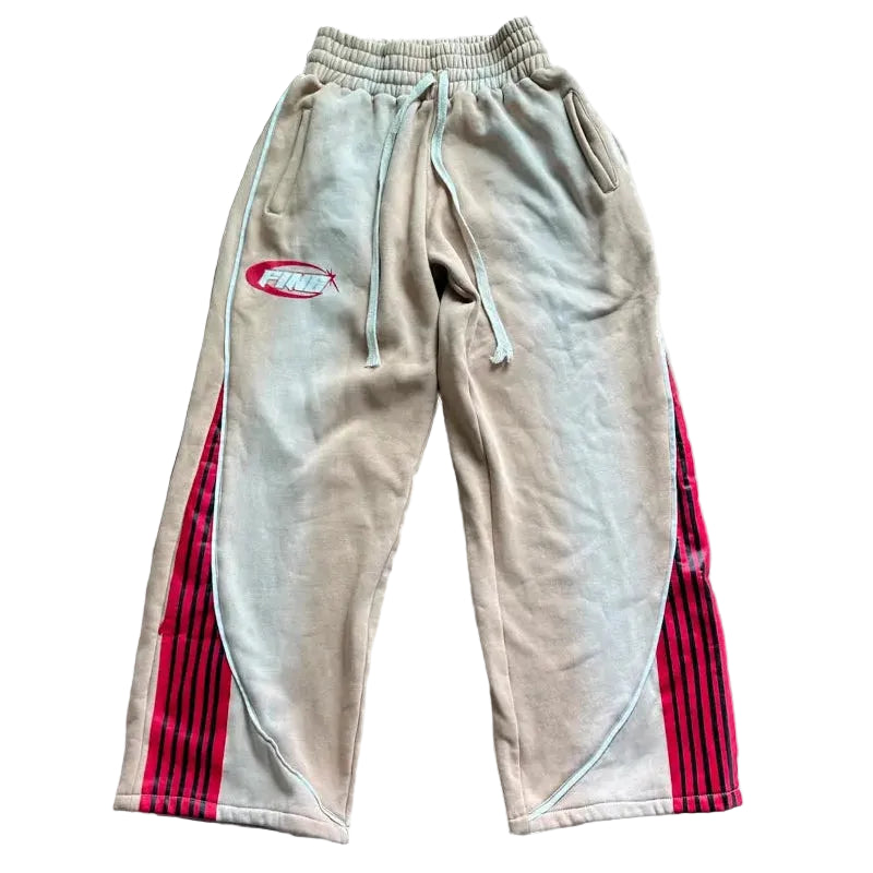 CARNIVL™ Vitriol Shades Sweatpants