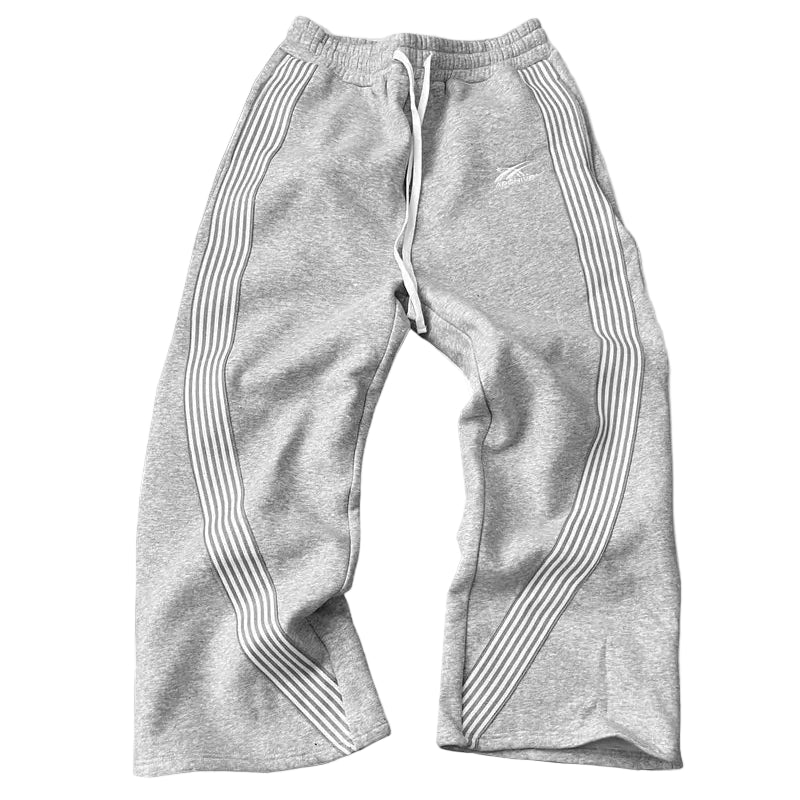 CARNIVL™ Striped Sweatpants