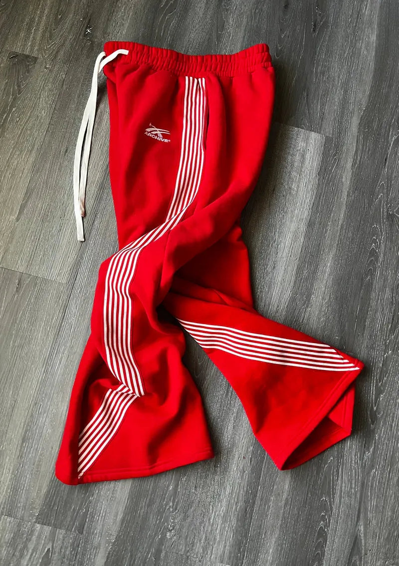 CARNIVL™ Striped Sweatpants
