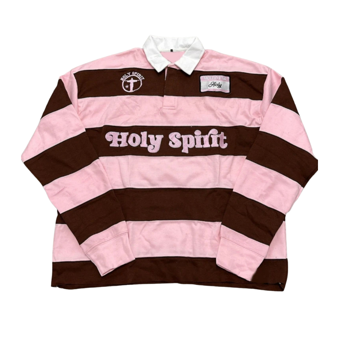 CARNIVL™ Holy Spirit Sweater
