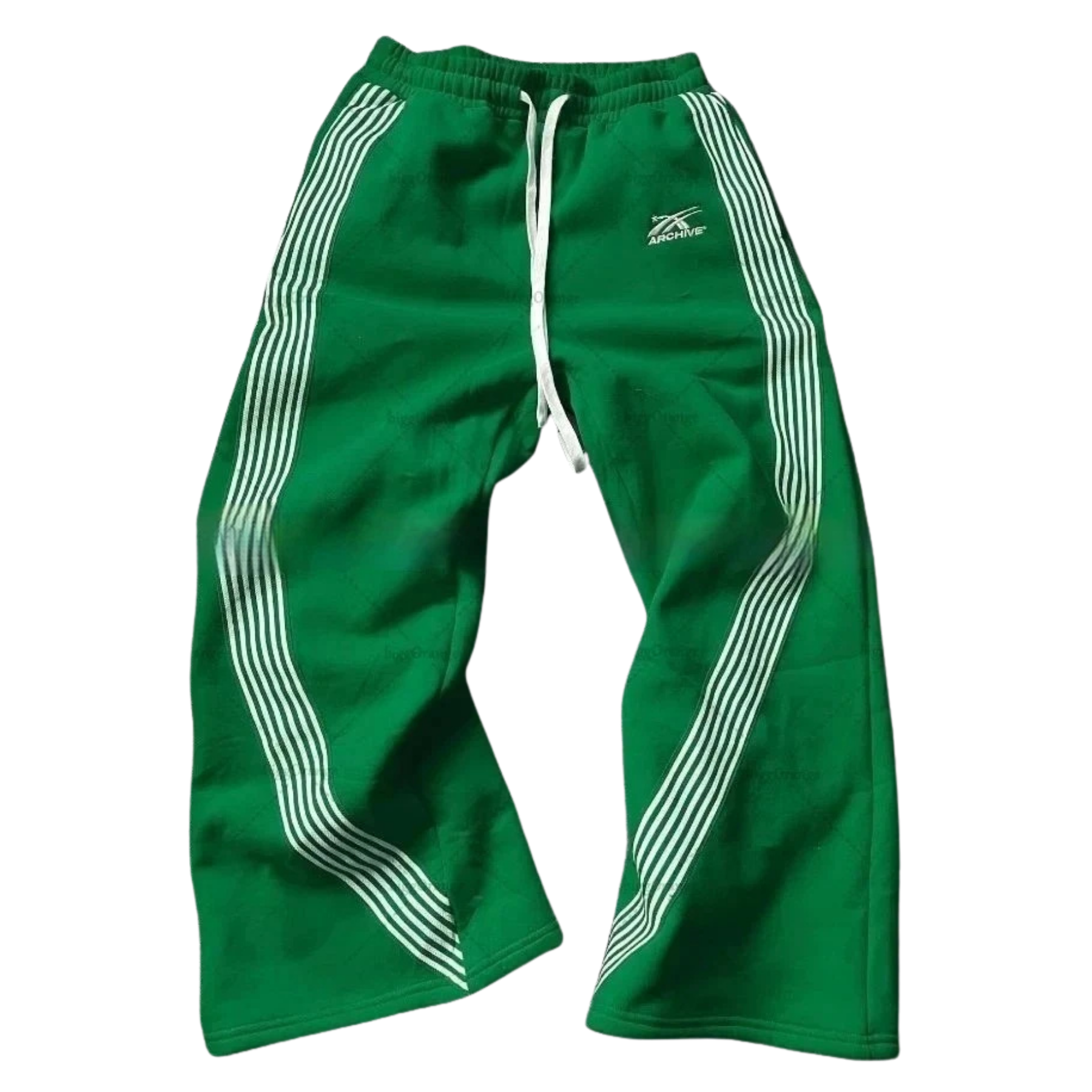 CARNIVL™ Striped Sweatpants