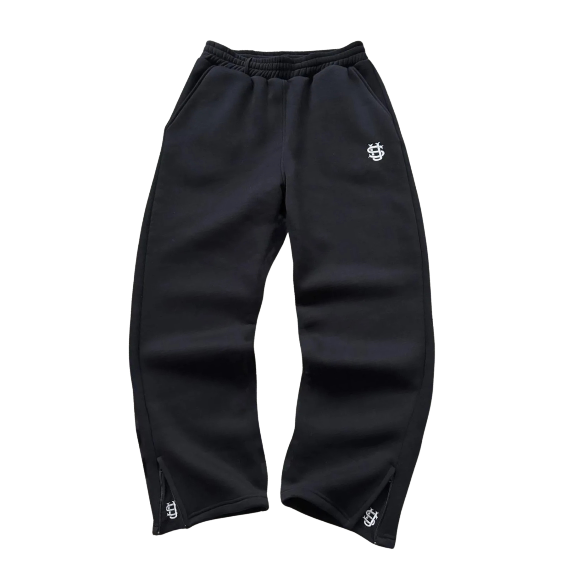 CARNIVL™ Baggy Sweatpants