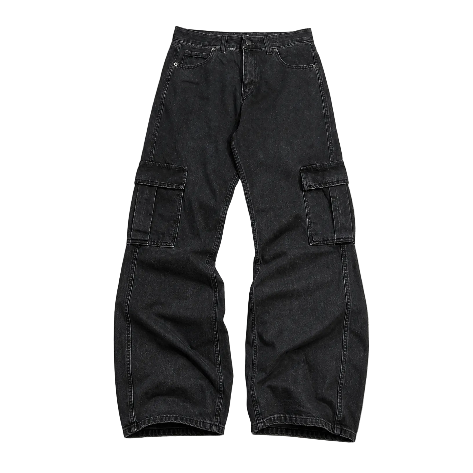CARNIVL™ Nightwalkers #16 Cargo Jeans