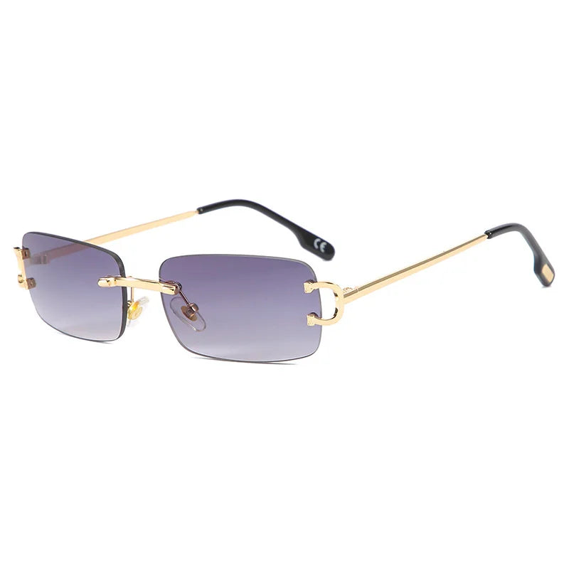 CARNIVL™ Deluxe Gradient Shades