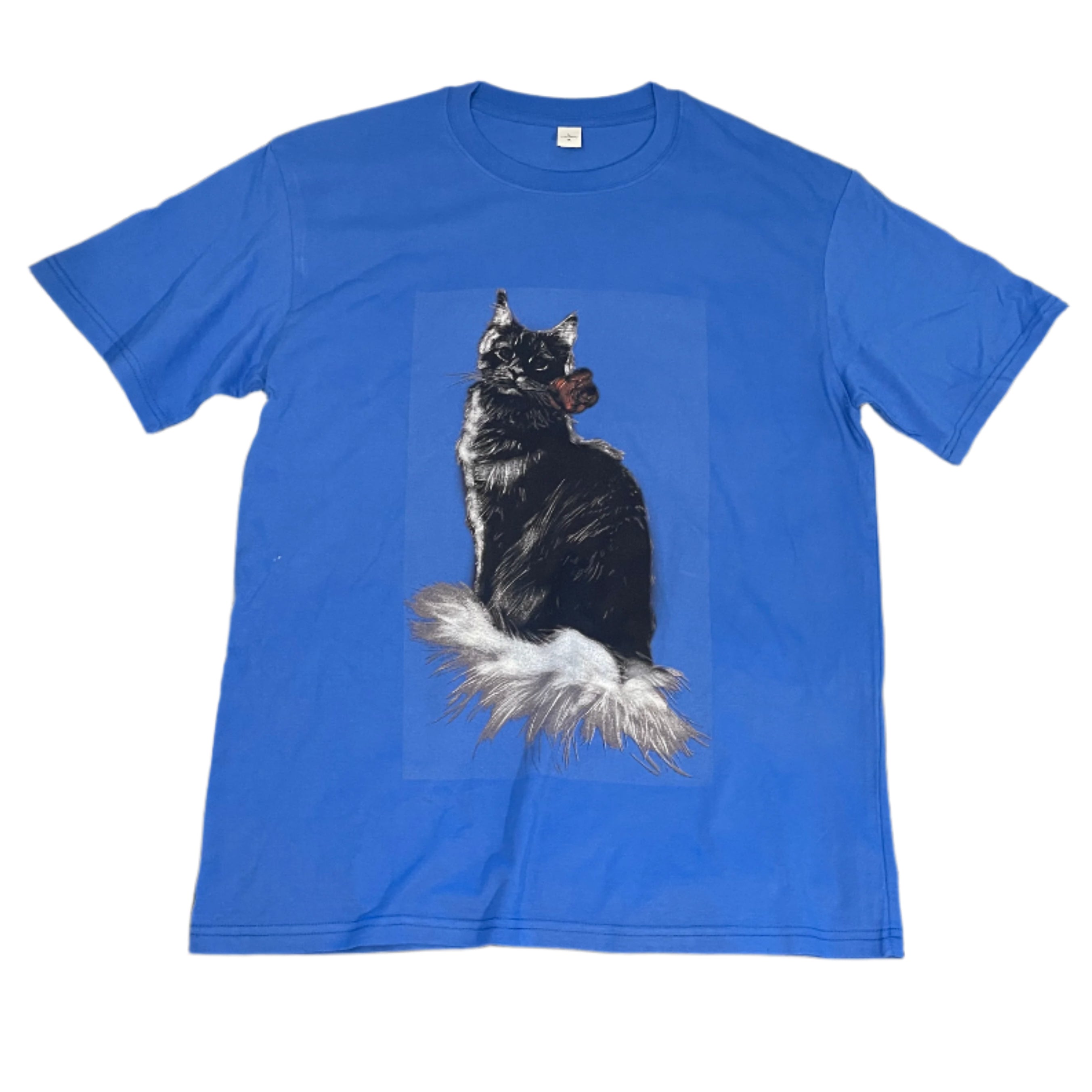 CARNIVL™ No Signal T-shirt