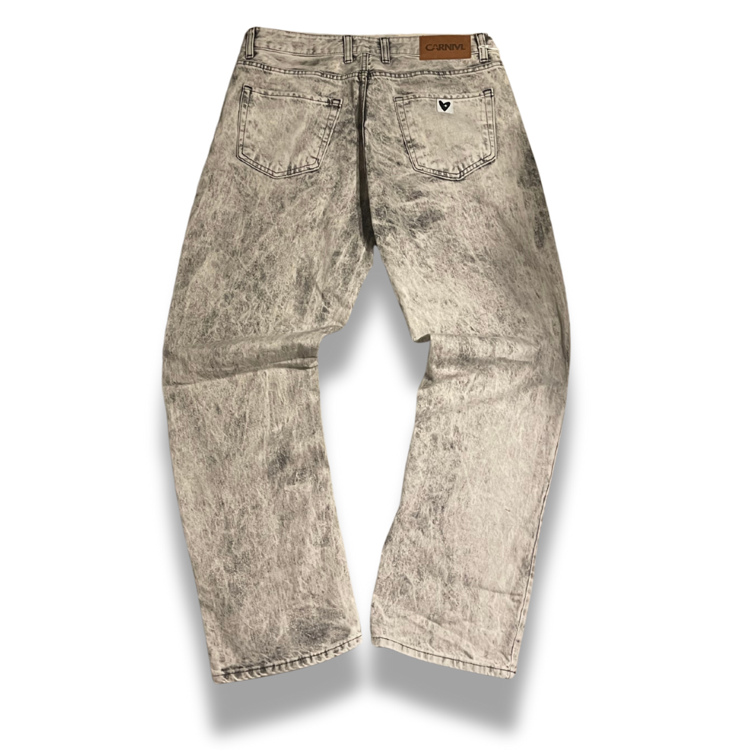 CARNIVL™ Nightwalkers #00 Denim Jeans