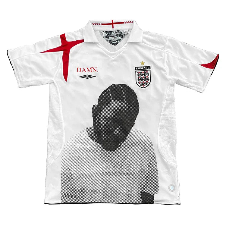 CARNIVL™ Kendrick Graphic Jersey