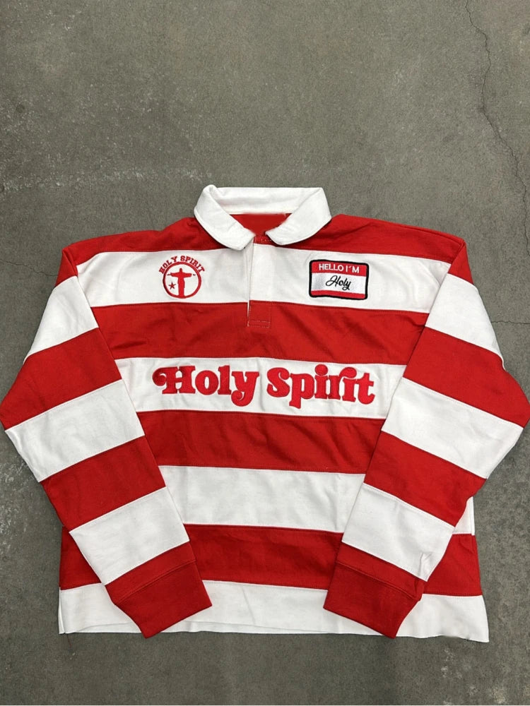 CARNIVL™ Holy Spirit Sweater