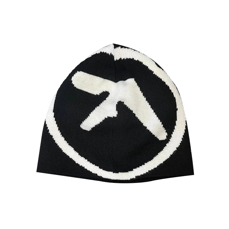 CARNIVL™ "Y2K Special" Beanie