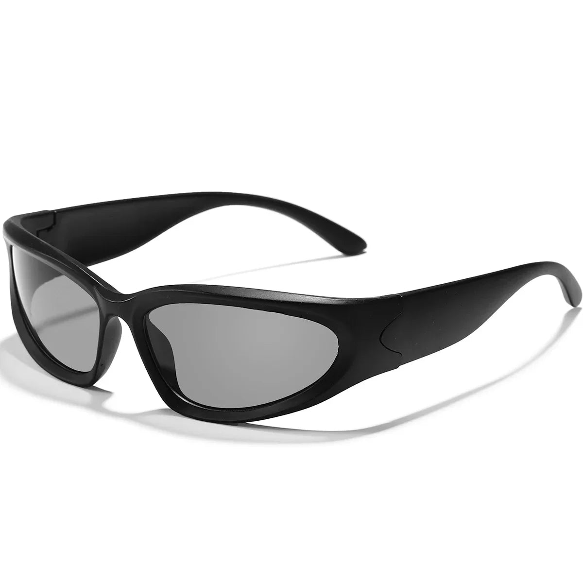 CARNIVL™ OG Y2K Shades