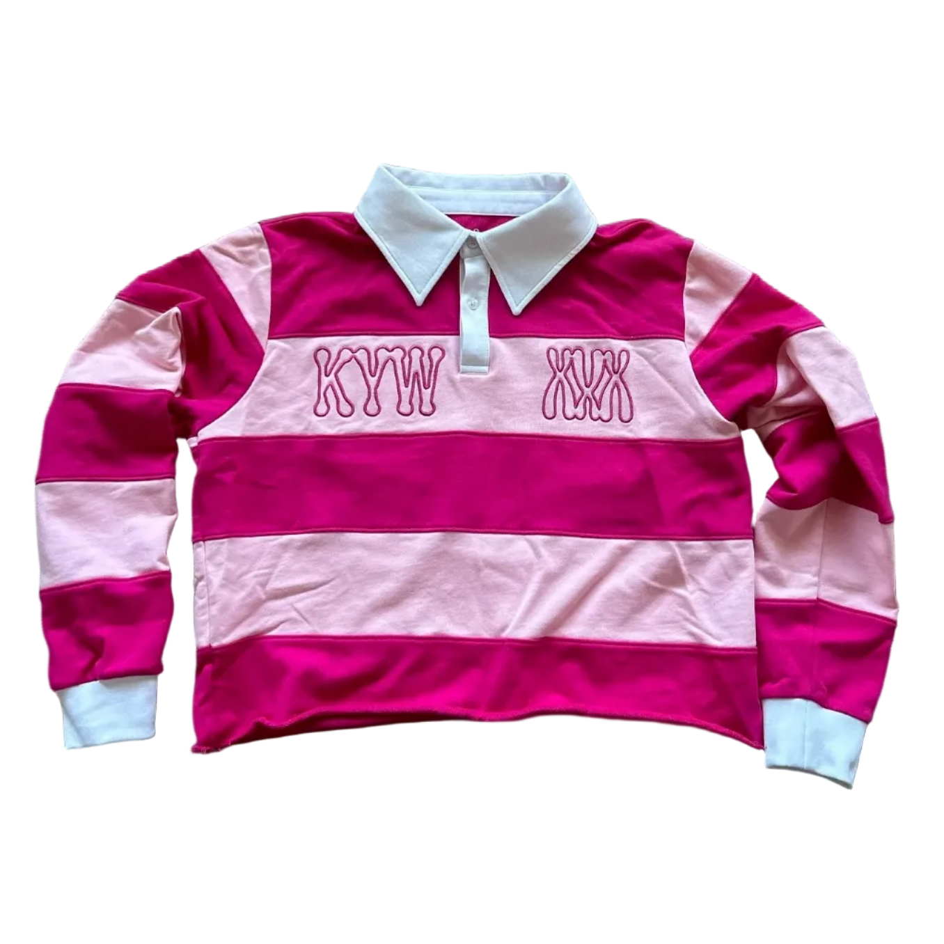 CARNIVL™ KYW Sweater