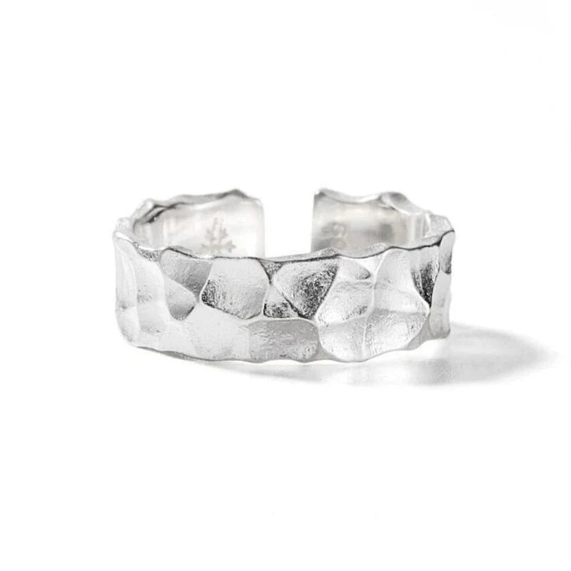 CARNIVL™ Vulcano Ring