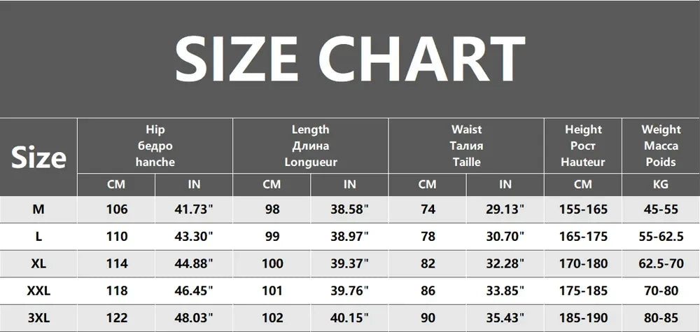 CARNIVL™ Crossed-Up Denim