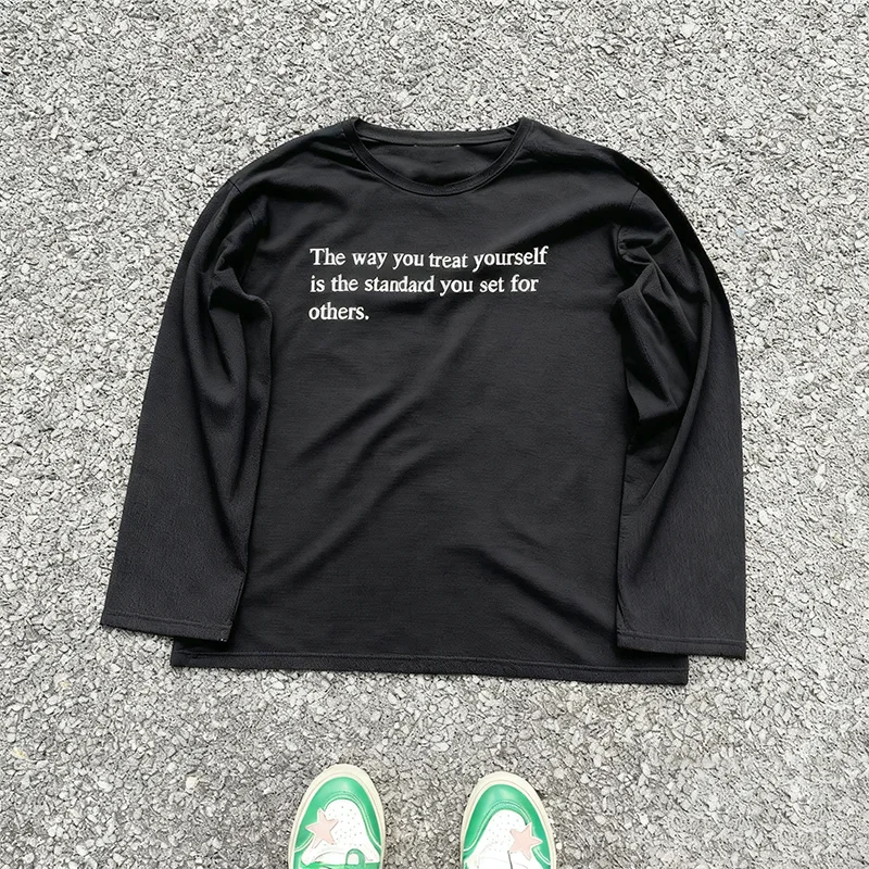 CARNIVL™ Underground Originals Sweater