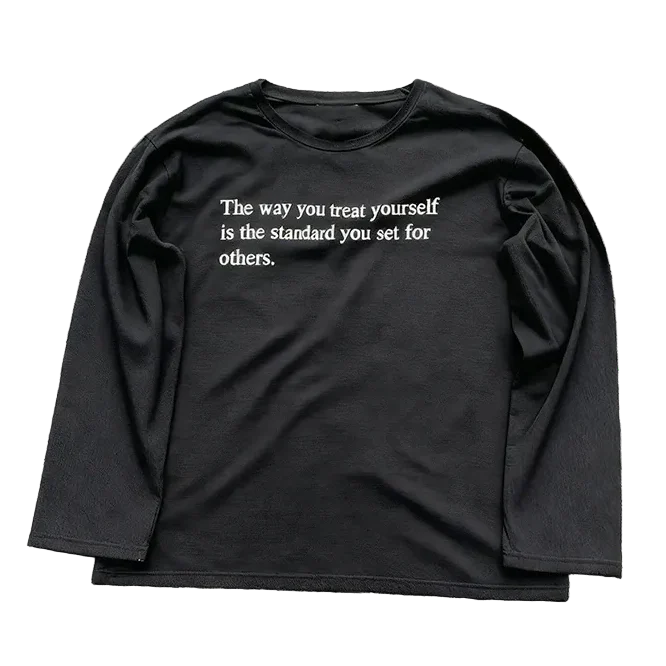 CARNIVL™ Underground Originals Sweater