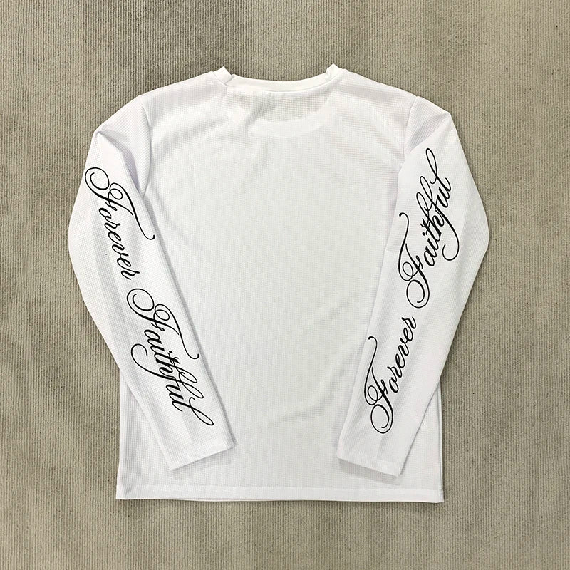 CARNIVL™ Swaggy Sleves Sweater