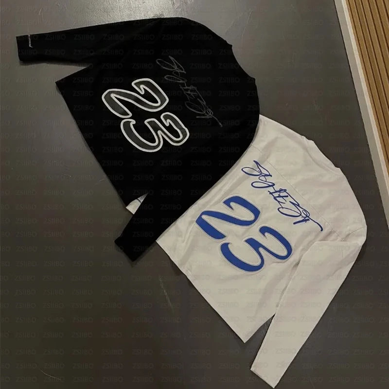 CARNIVL™ Silent 23 Sweater