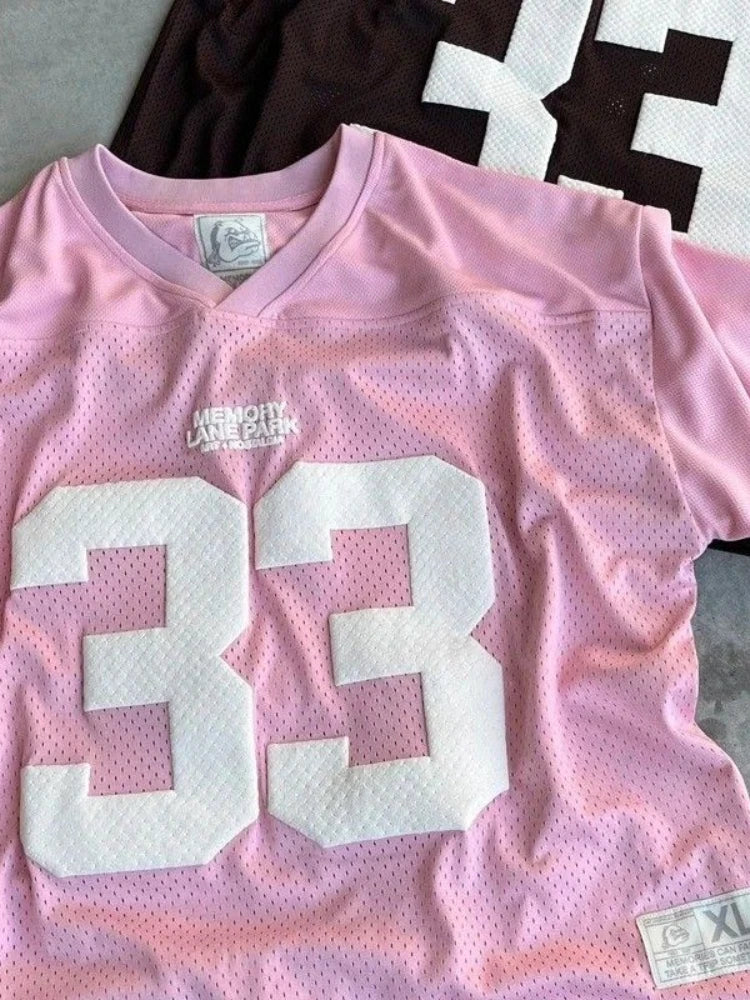 CARNIVL™ 33rd Heavy T-shirt