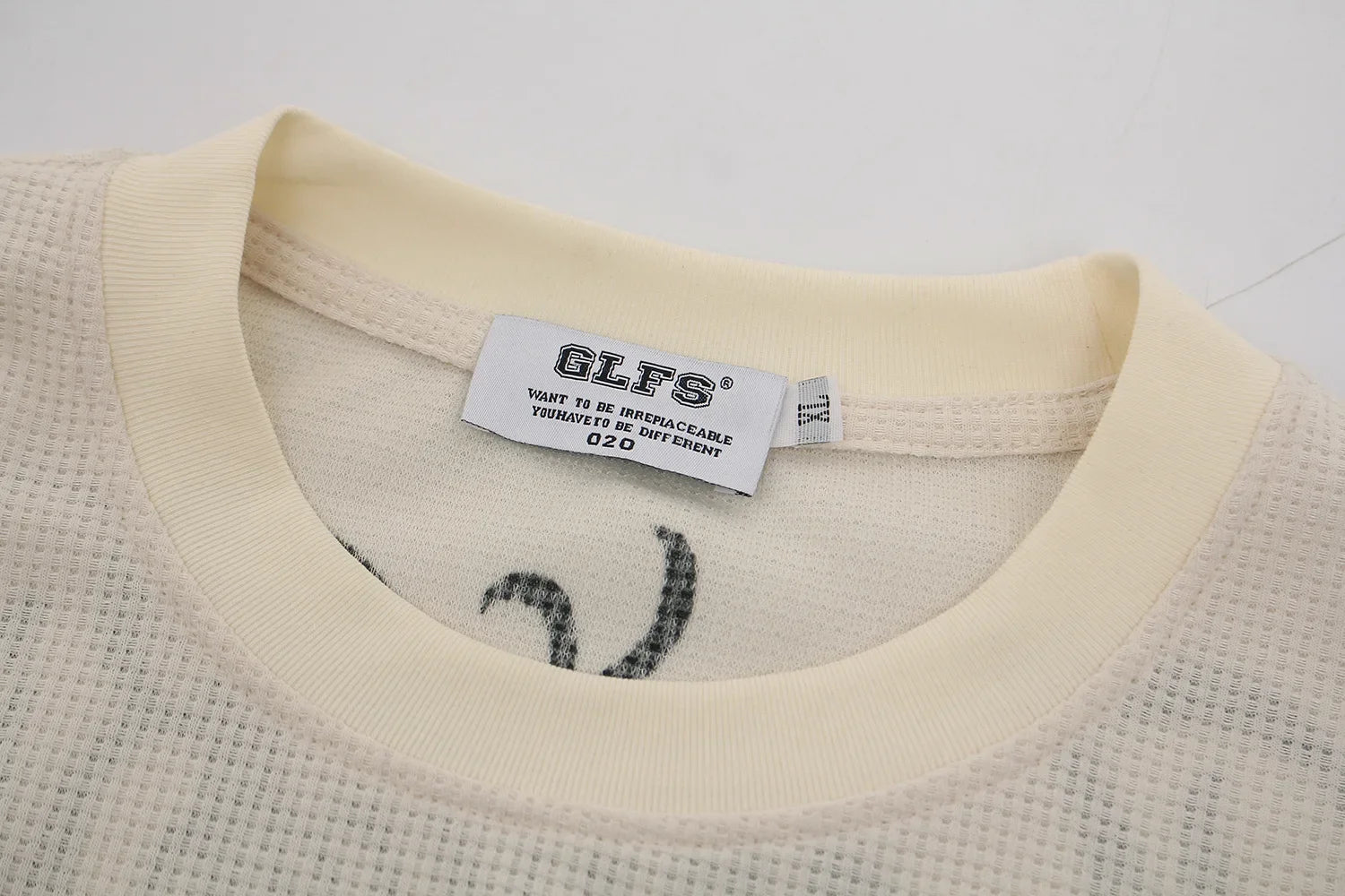 CARNIVL™ Fashion Killa Sweater