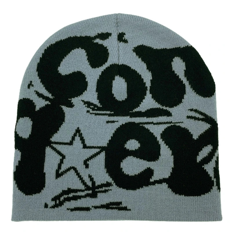 CARNIVL™ OG Beanie