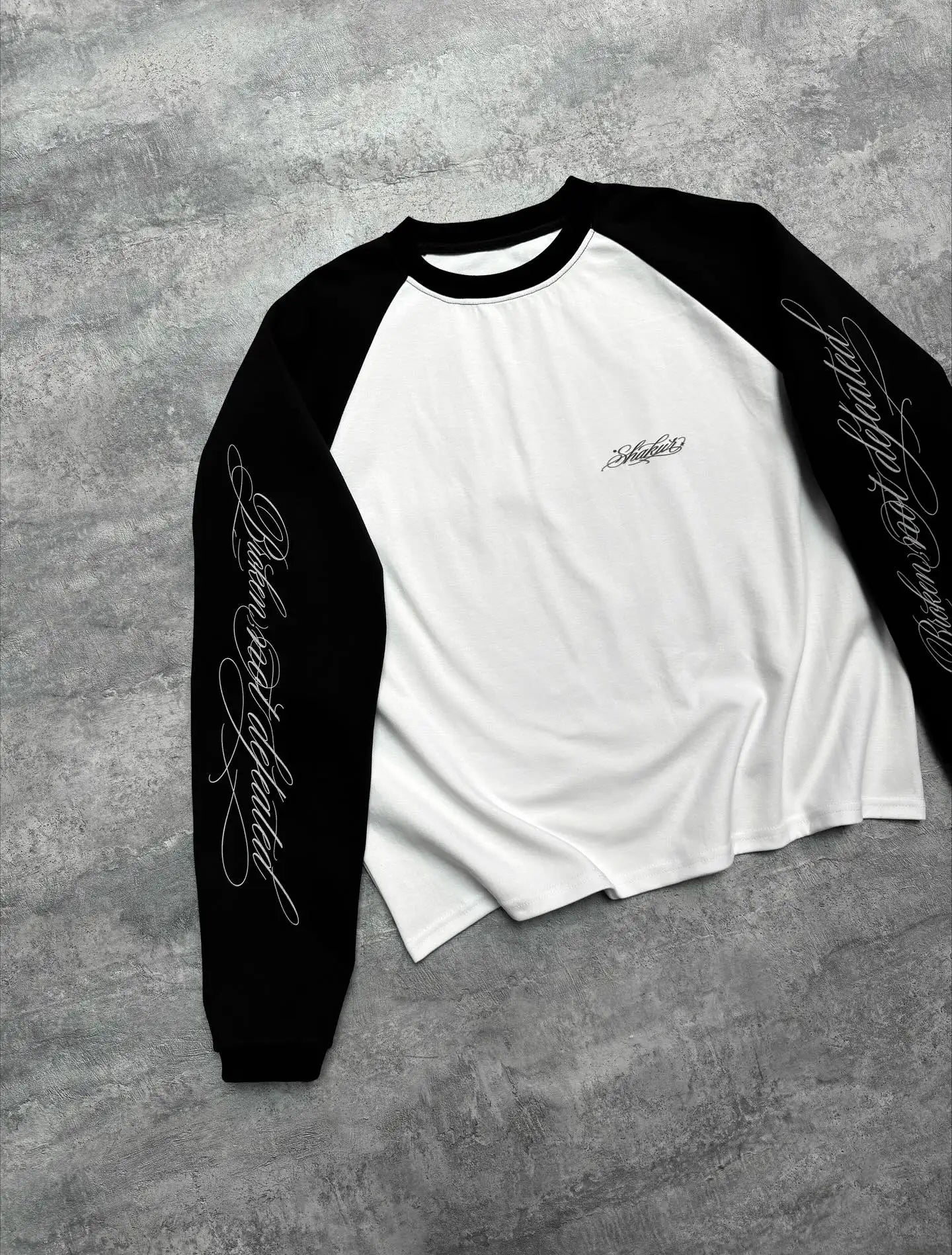 CARNIVL™ Broken Stars Sweater