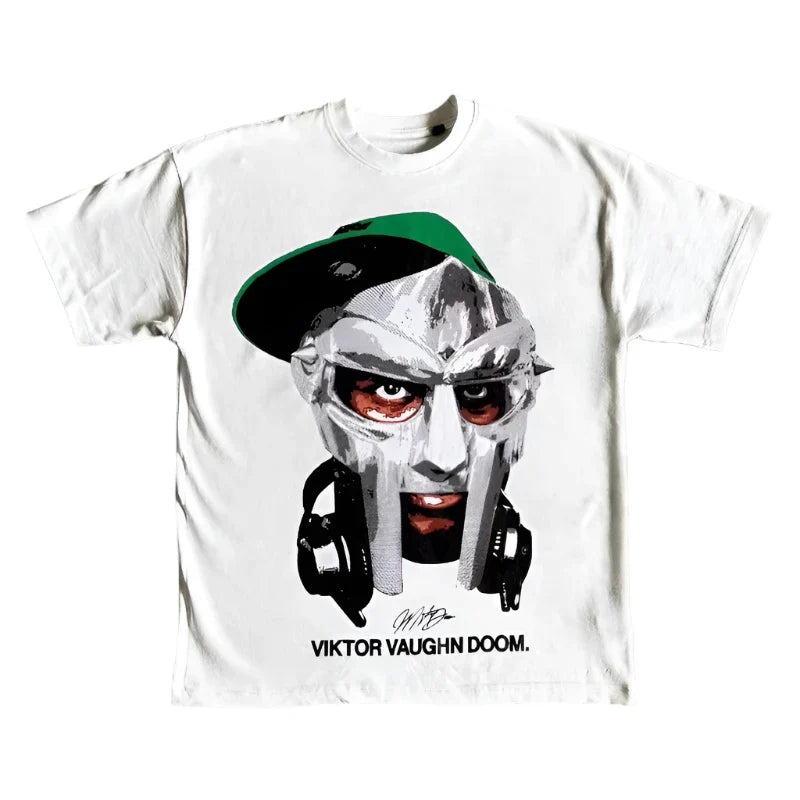 CARNIVL™ V.V.D T-shirt