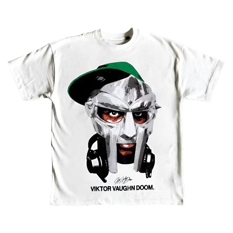 CARNIVL™ V.V.D T-shirt