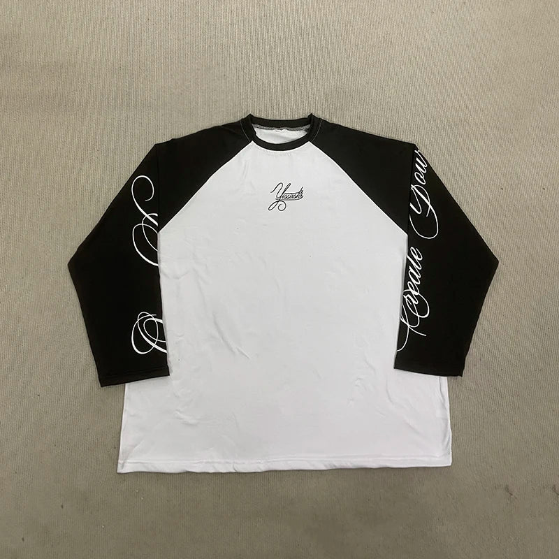 CARNIVL™ New Moon Sweater