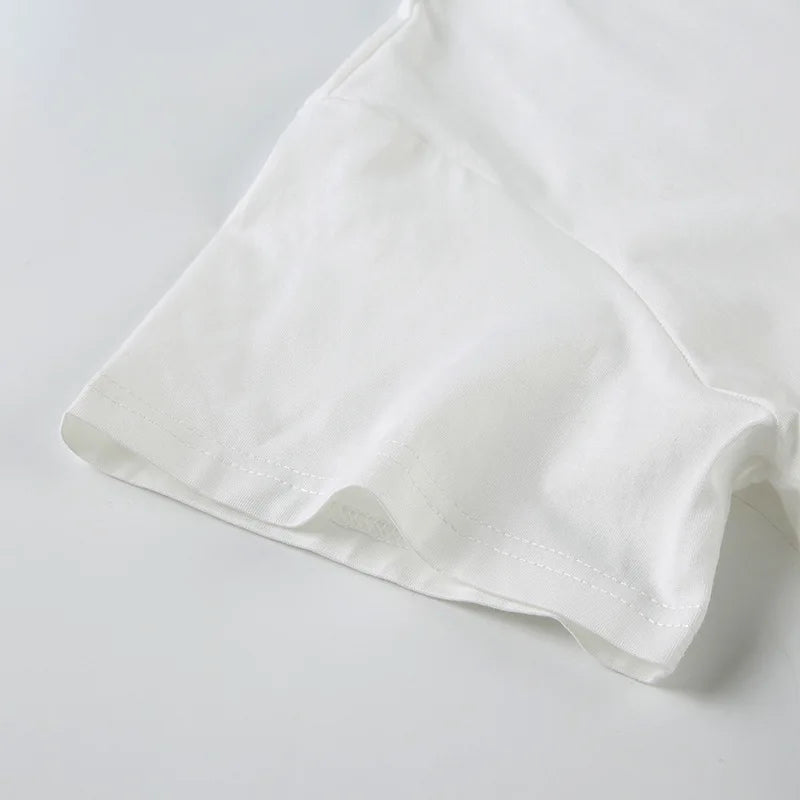 CARNIVL'™ Graphic Girlz T-shirt