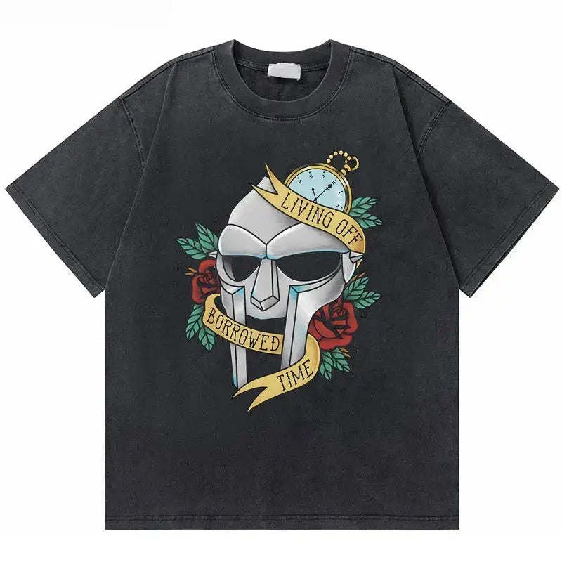 CARNIVL™ The Doom Collection
