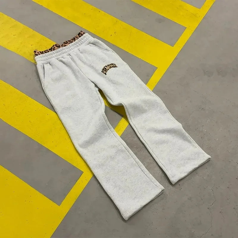 CARNIVL™ Millie-kean Heavy Hoodie