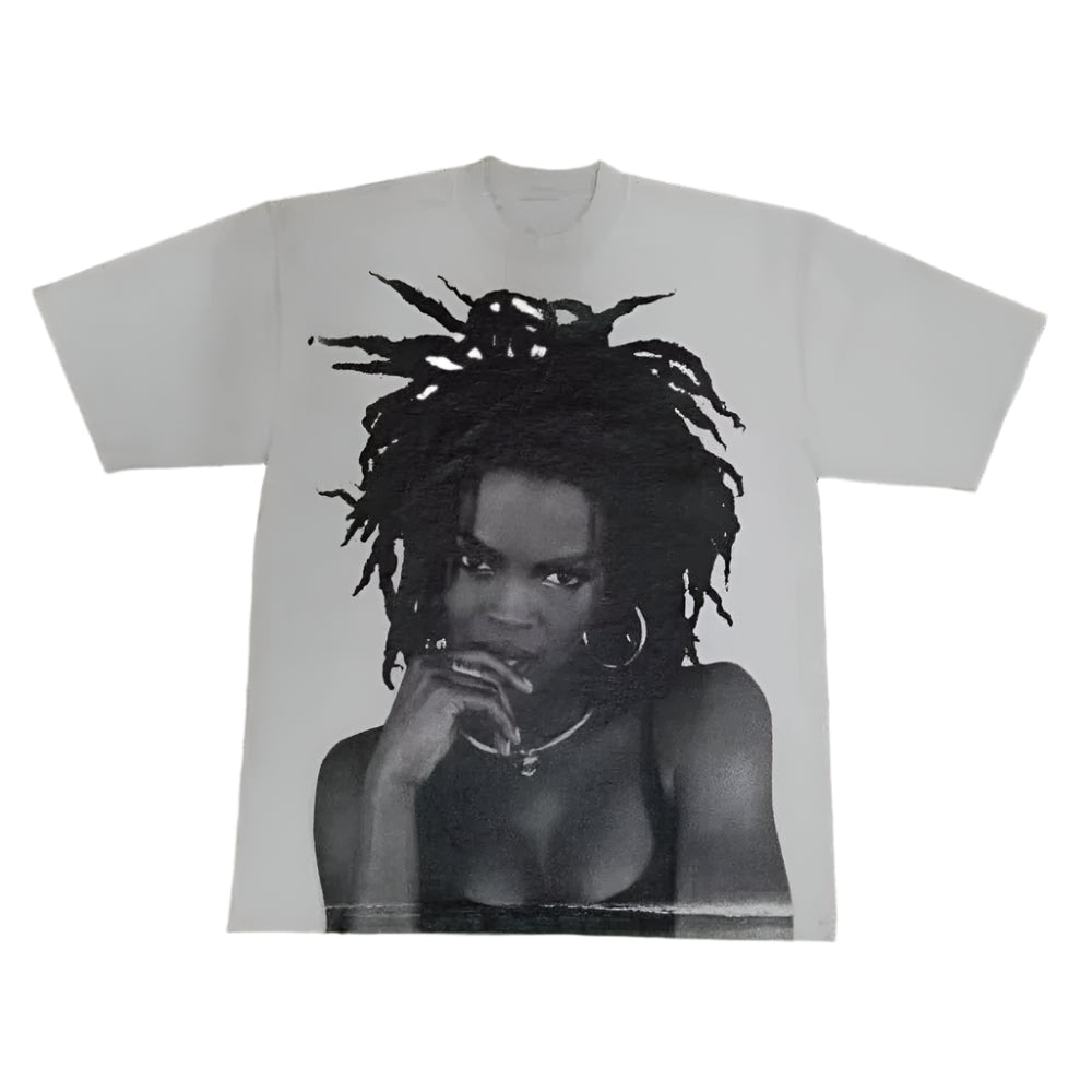 The CARNIVL™ Star Girl T-shirt
