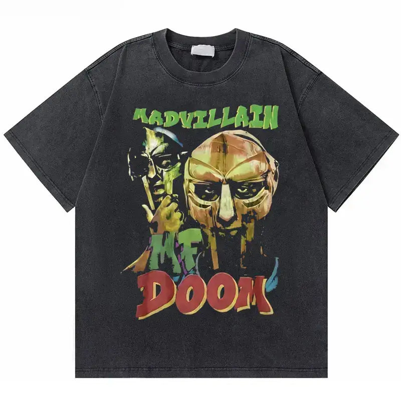 CARNIVL™ The Doom Collection