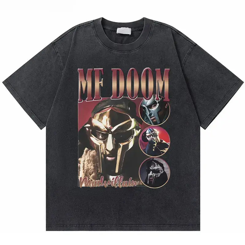 CARNIVL™ The Doom Collection