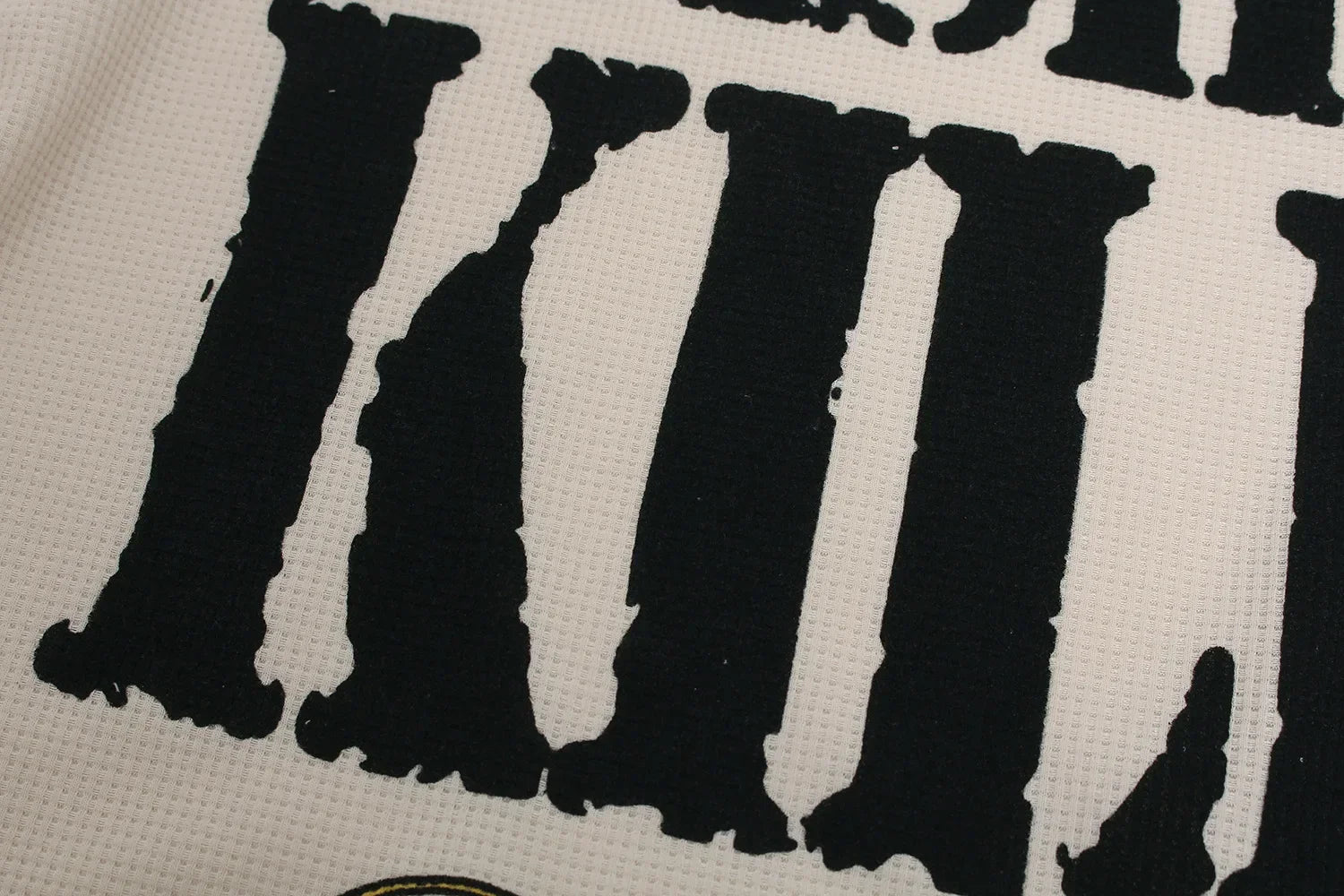 CARNIVL™ Fashion Killa Sweater