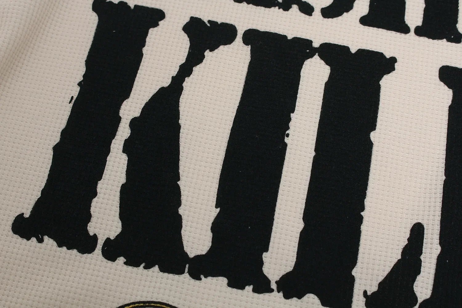 CARNIVL™ Fashion Killa Sweater