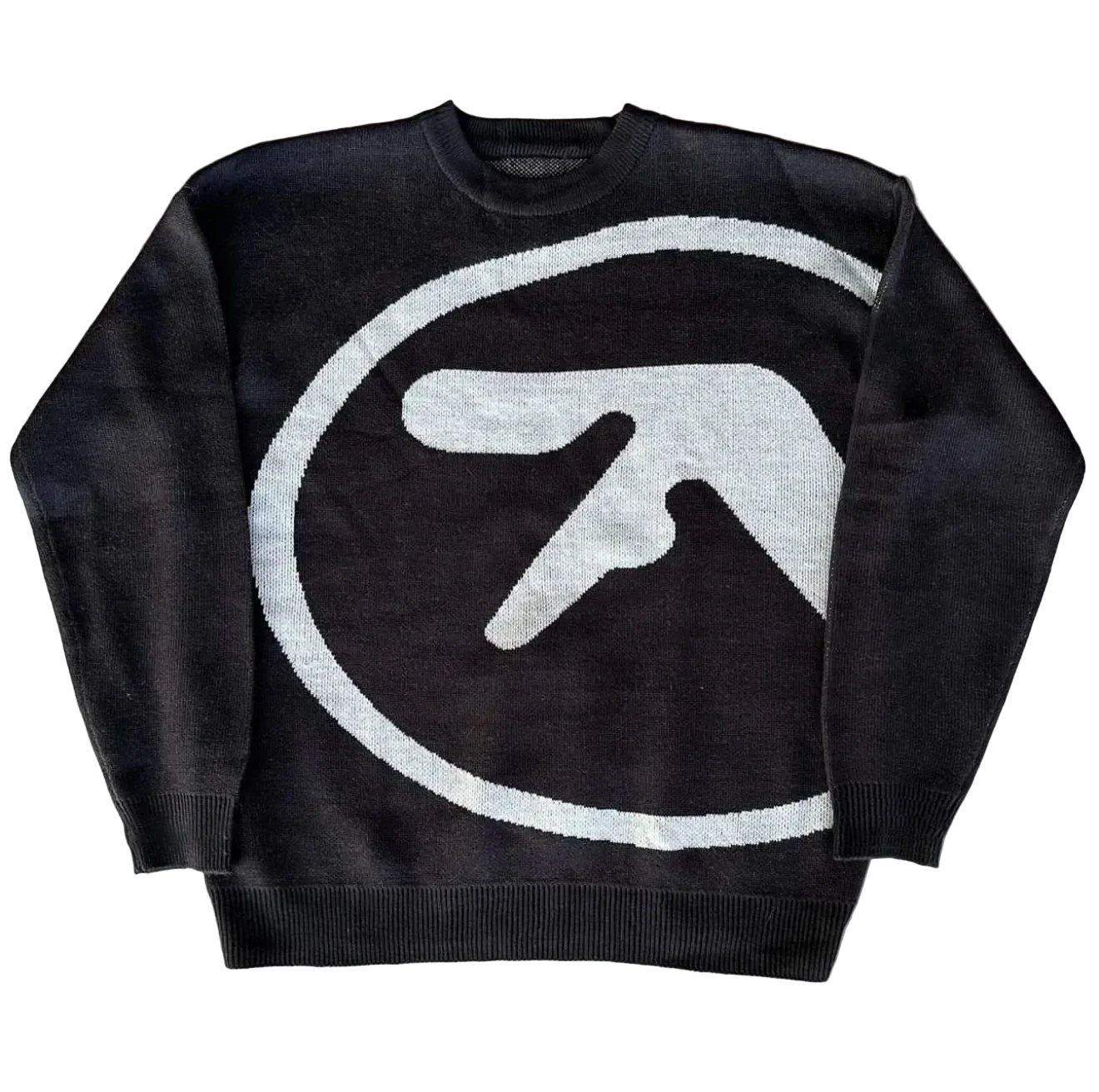 CARNIVL™ Apex Twin Originals Knitted Sweater (second hand)