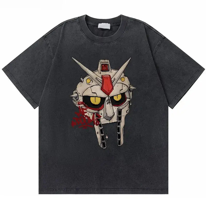 CARNIVL™ The Doom Collection