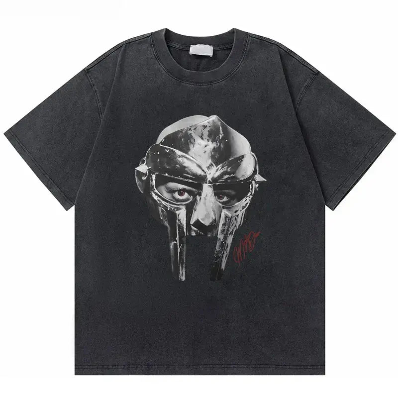 CARNIVL™ The Doom Collection