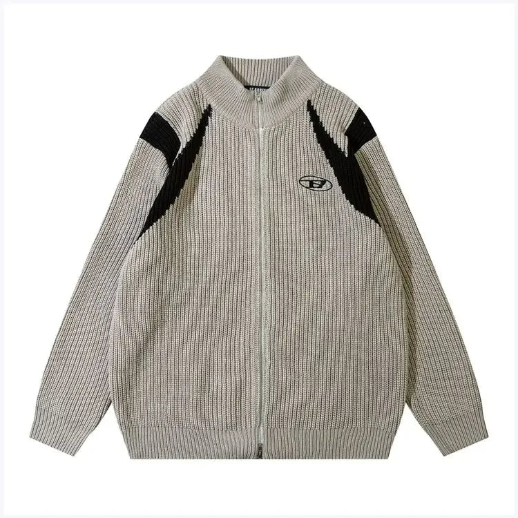 CARNIVL™ Cardigan Jacket