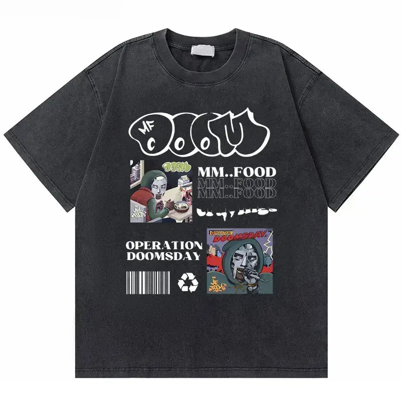 CARNIVL™ The Doom Collection